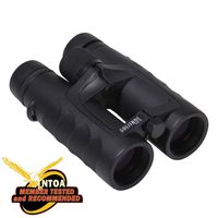 Sightmark Solitude 8x42 XD Binoculars