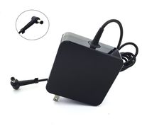 ADP-65JH BB EXA0703YH PA-1700-02 X551 X551M X551CA X551MA X551MAV X751MA X551MA-DS21Q X551MA-RCLN03 New AC Adapter Charger Power Cord for ASUS 65W