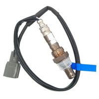 JESBEN Air Fuel Ratio Oxygen Sensor Upstream Fit For Camry Solara 2.4L 2002-2004 89467-33040 234-9010