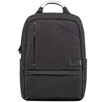 Septwolves Business Backpack College Backpack Computer Laptop Backpack for Men