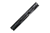 Duliing New VI04 Battery for HP ProBook 440 G2 450 G2 Q140 Q141 Q142 Q143 HP Envy 14 15 17 Series 14-v000-v099 15-k000-k099 17-f000-f099,fit 756743-001 756745-001 756479-421 HSTNN-DB6K HSTNN-LB6K