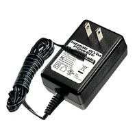 Gold's Gym Power Spin 590R 'Wall Plug' Power Supply / AC Adapter