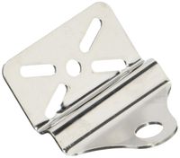 Koso BE006S00 Bracket for Super Slim Gauge