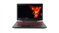 2018 Newest Flagship Premium Lenovo Legion Y720 Gaming VR Ready Laptop Computer (15.6 Inch FHD Display, Intel Core i7-7700HQ 2.8GHz, 16GB RAM, 512GB SSD + 1TB HDD, NVIDIA GTX 1060 6GB, Windows 10)