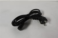 LONGWELL 5331021201F0 Power Cord LP-33 to LS-13 70 INCHES Approx.