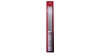 K&S Precision 3403 Round Aluminum Telescopic Tubes, 1/16, 3/32, 1/8, 5/32, 3/16, 7/32, 1/4, 9/32 O. D. X .014" Wall Thickness x 12", Pack of 8