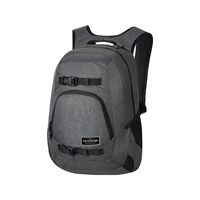 DAKINE Explorer 26L Pack (Carbon)