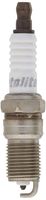Autolite AP5263-4PK Spark Plug, 4 Pack