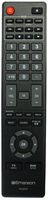Remote Control Emerson NH408UP
