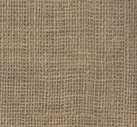 Burlap Gift Wrapping Tissue Paper for Art DIY Crafts in Bulk # 505~10 Large Sheets ~ 20" X 30"