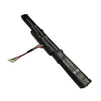 Etechpower Replacement Battery Compatible with ASUS A41-X550E X751M X751MA 17.3" New replacement Internal Laptop Battery