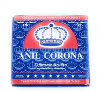 El Azulito Blue Añil 4,8,16 or 32 Blocks (32)