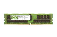 Dell Compatible SNP1R8CRC/16G A7945660 16GB NEMIX RAM Memory for PowerEdge Servers