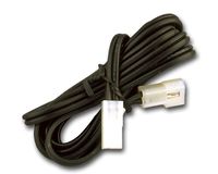 Westek EC48B Dual Connector Cable