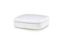 Eve Extend - Bluetooth Range Extender for Apple HomeKit-enabled Eve Accessories