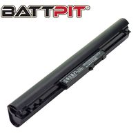 BattpitTM Laptop/Notebook Battery Replacement for HP Pavilion Sleekbook 14-b064la (4400mAh / 65Wh)