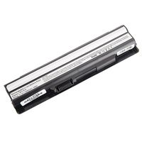 NextCell Battery for MSI 40029150 40029231 40029683 Bty-S14 Bty-S15 Cr650-018Pl E2Ms110K2002 E2Ms110W2002 E2Ms115K2002 BP-16G1-32/2200P GE60 0N-006US 0NC-001NL 0NC-009RU GE70 0N-003US
