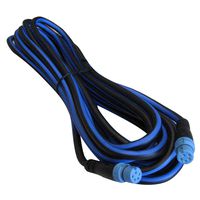 Raymarine Sea Talk-Ng Backbone Cable, 5m
