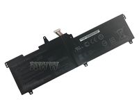 HWW New 15.2V 76Wh C41N1541 Battery Compatible with Asus ROG Strix GL702V GL702VT GL702VM Series