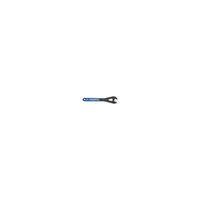 Park Tool SCW-16 Shop Cone Wrench (16mm)