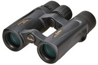 Kenko Binoculars Ultra View EX OP 10x32W DH2 Wide Angle Waterproof Roof Prism