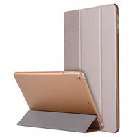 UMei Compatible with iPad 2019 10.2" 7th Generation Tablet Case PC Shock Proof Fashion Protect Shell Case