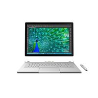 Microsoft Surface Book - 256GB / Intel Core i5