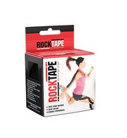 Water-Resistant Kinesiology Tape,Athlete Care Tape Blister Prevention,Therapeutic Sports Tape