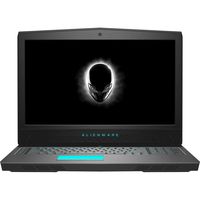 2019 Dell Alienware 17 R5 17.3" FHD VR Ready Gaming Laptop Computer, 8th Gen Intel Hexa-Core i7-8750H up to 4.1GHz, 32GB DDR4, 512GB SSD, GTX 1070 8GB, 802.11ac WiFi, Bluetooth 5.0, HDMI, Windows 10