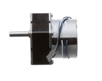 Lincoln 10004520 Stepper Motor Dcti