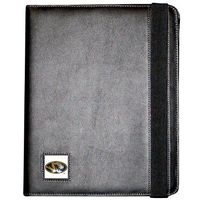NCAA Missouri Tigers iPad 2 Case