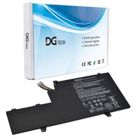 DGTECH New OM03XL Laptop Battery Compatible with HP EliteBook x360 1030 G2 Series HSN-I04C HSTNN-IB70 863167-1B1 863280-855 (11.55V 57Wh)
