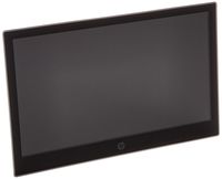 HP L7014 RPOS Monitor