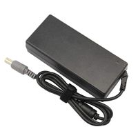 Lenovo Thinkpad T400 T410 T410i T400s T420 T420s T500 T510 T510i Laptop AC Adapter Charger Power Cord