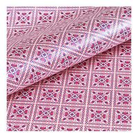 10 Sheets of Stationery Packing Gift Wrapping Supplies Gift Wrap Paper Book Cover #26