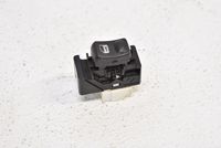 Subaru 83078FE000 - Switch Ay Manual Door Locking