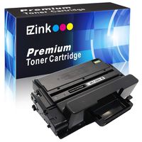 E-Z Ink (TM) Compatible Toner Cartridge Replacement for Samsung 203 203L MLT-D203L High Yield to use with ProXpress M3370FD M3870FW M4070FR M3320ND M3820DW M4020ND (Black, 1 Pack)