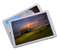 8 Cores 19201200 IPS Kids Gift Android 9.0 GMS