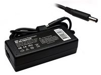 Power4Laptops AC Adapter Laptop Charger Power Supply Compatible with HP Home 15-BS212WM, HP Home 15-BS234WM, HP Home 15-BS244WM, HP Home 15-BS282NR, HP Home 15-BS289WM