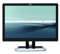 HP GP536A8 L1908w 19-Inch Wide LCD Monitor