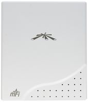 Ubiquiti mFI-THS Temperature Sensor to connect to the mPort and mFi Network