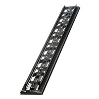 Tilta by Ikan TT-C07-24" 2060/2575/120Ex Dovetail Plate (Arri Standard)