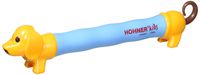 Hohner HO378 Kids - Puppy Slide Whistle