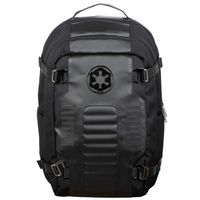 Star Wars Imperial Tech Backpack