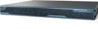 Cisco Asa5550 Firewall Adaptive Security Appliance with 4ge SSM Module
