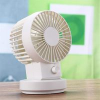 PANTUM M6552nw Monochrome Wireless Laser Printer with Scanner and Copier