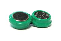 TV Ears Headset Battery 5.0, 40810