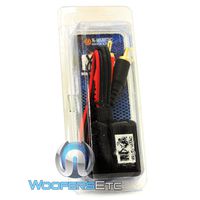 Memphis 16-MXABTAC Accessory Upgrade for Wireless Bluetooth Audio Streaming