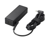 VAIO S AC Adapter
