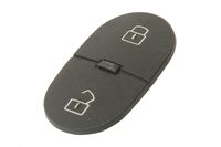 URO Parts 4D0837231T Remote Buttons